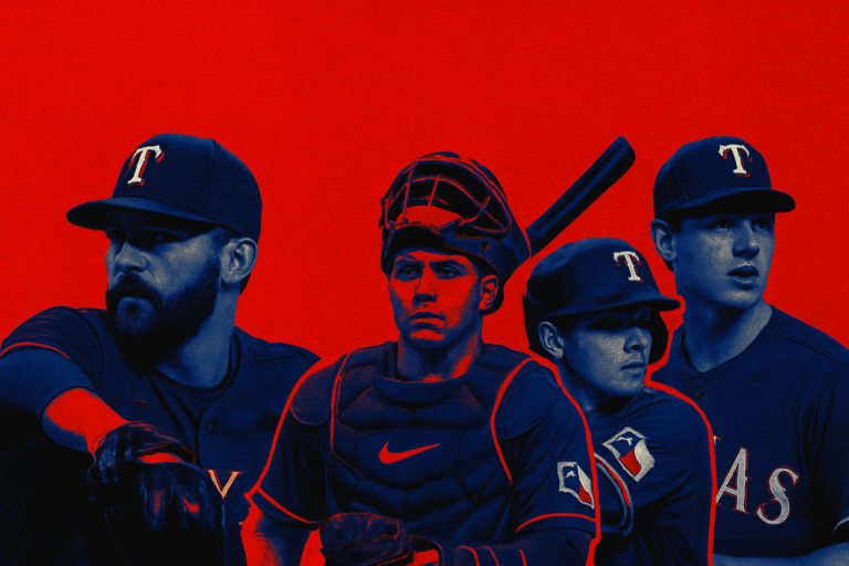 Metro city\’s should make road with protection In mind