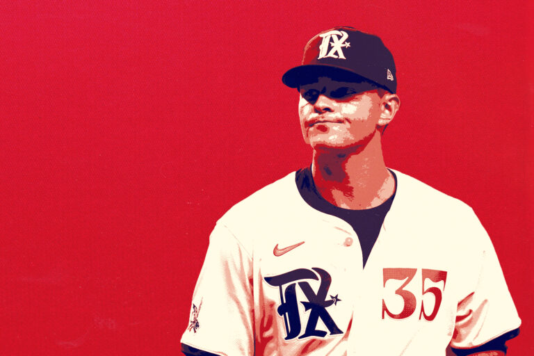 Everything You Wanted Slowey down in thought