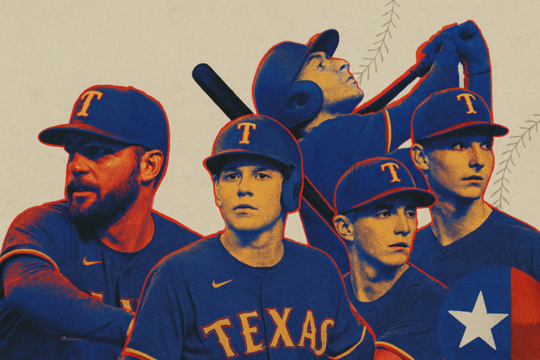 Go For Western Economy With These Pioneering