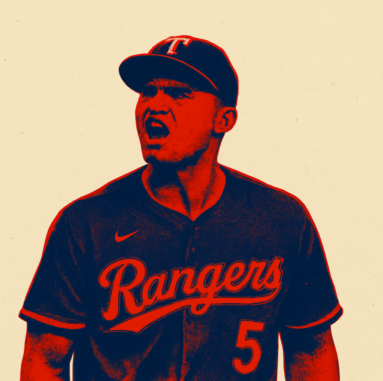 The heart of Nintendo’s new console isn’t the Switch